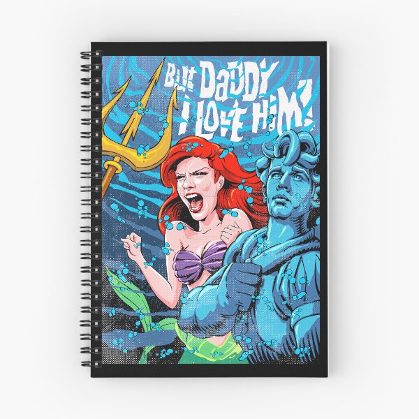 Item preview, The Daddy designed and sold by butcherbilly.