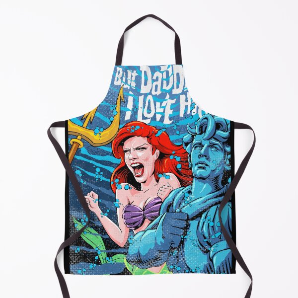 Item preview, The Daddy designed and sold by butcherbilly.