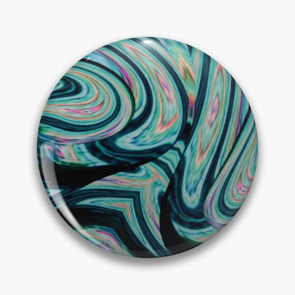 Item preview, Les Routes Sinueuses de la Vie, (By ElitebyElise) designed and sold by ElitebyElise.