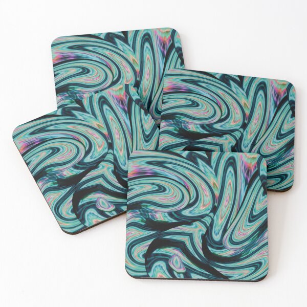 Item preview, Les Routes Sinueuses de la Vie, (By ElitebyElise) designed and sold by ElitebyElise.