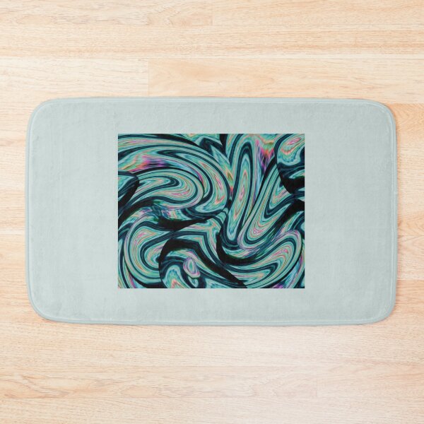 Item preview, Les Routes Sinueuses de la Vie, (By ElitebyElise) designed and sold by ElitebyElise.