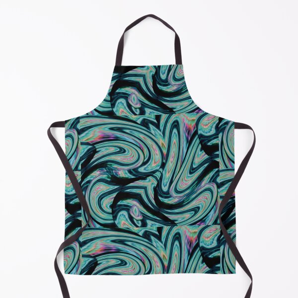 Item preview, Les Routes Sinueuses de la Vie, (By ElitebyElise) designed and sold by ElitebyElise.