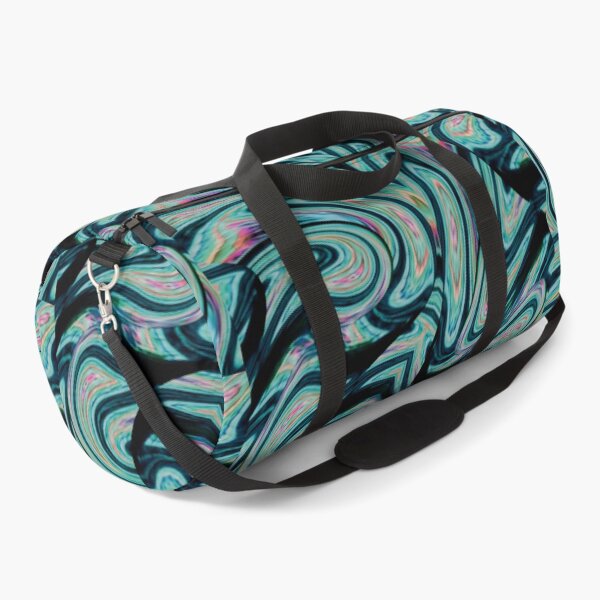 Item preview, Les Routes Sinueuses de la Vie, (By ElitebyElise) designed and sold by ExceptionallyHumbleArtbyElise (Once known as ElitebyElise).