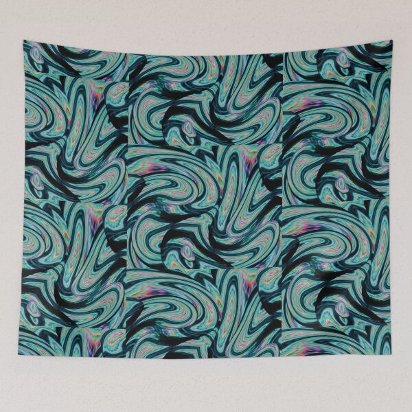Item preview, Les Routes Sinueuses de la Vie, (By ElitebyElise) designed and sold by ElitebyElise.