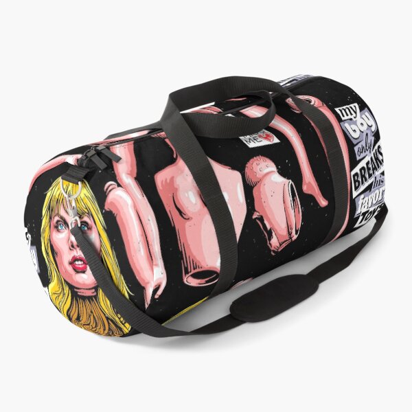 Item preview, The Favorite Toys designed and sold by butcherbilly.