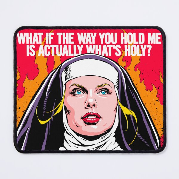 Item preview, The Guilty designed and sold by butcherbilly.