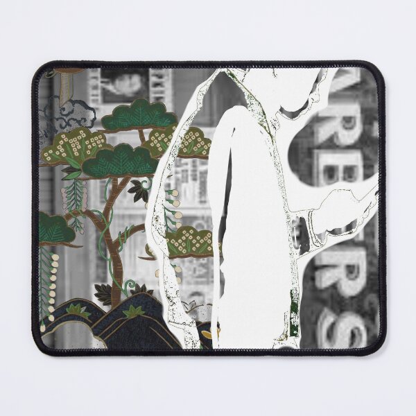 Item preview, Scroll designed and sold by Yoquai.
