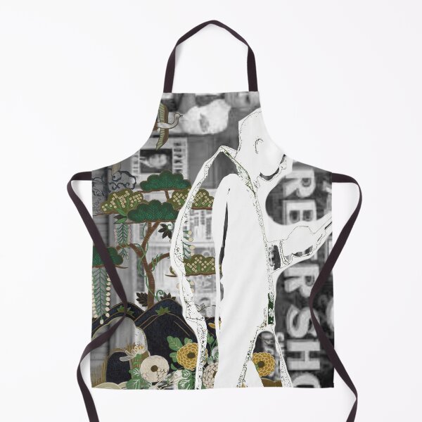 Item preview, Scroll designed and sold by Yoquai.