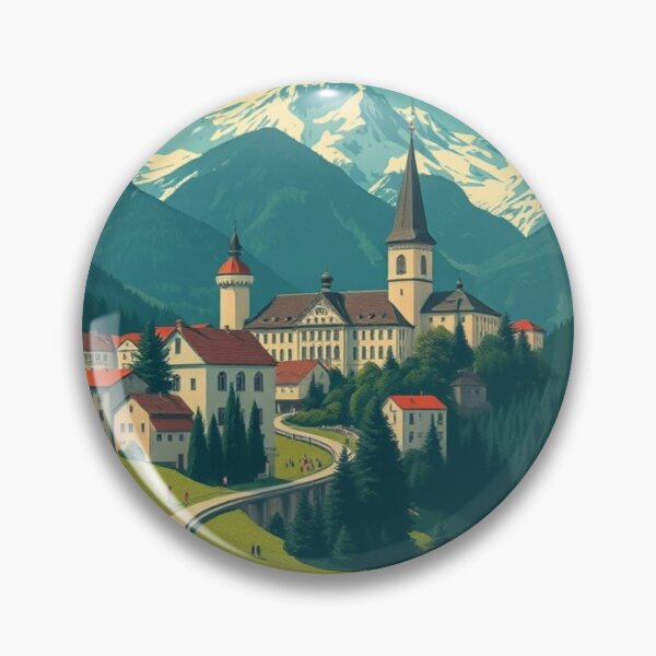 Artikelvorschau, Wunderschöne digitale Kunst entworfen und verkauft von CodingBee33.