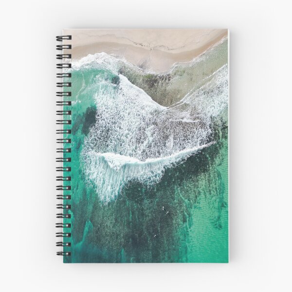 Item preview, Back Beach surfers designed and sold by Robert Sturman.