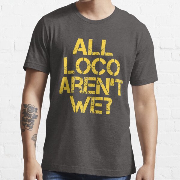 Download All Leeds Arent We T Shirts Redbubble PSD Mockup Templates