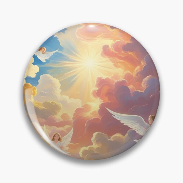 Item preview, Happy Free Spirits designed and sold by Daily Bible Quotes.