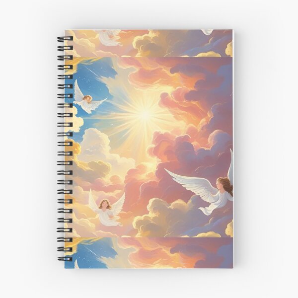 Item preview, Happy Free Spirits designed and sold by Daily Bible Quotes.