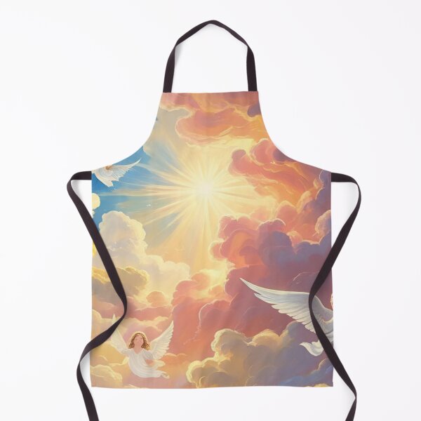 Item preview, Happy Free Spirits designed and sold by Daily Bible Quotes.