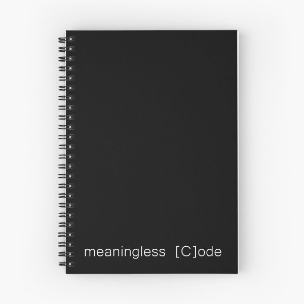 Item preview, meaningless [C]ode designed and sold by dt75.