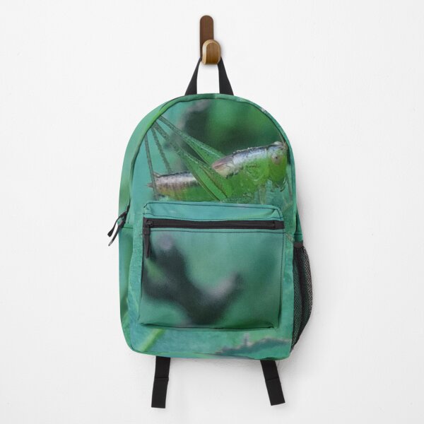 Item preview, Grasshopper designed and sold by The Blue Shop.