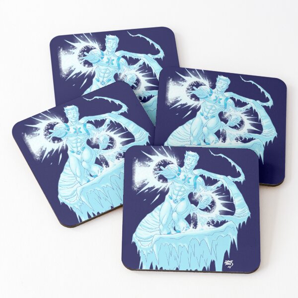 Item preview, BD Slide designed and sold by weaponx5203.