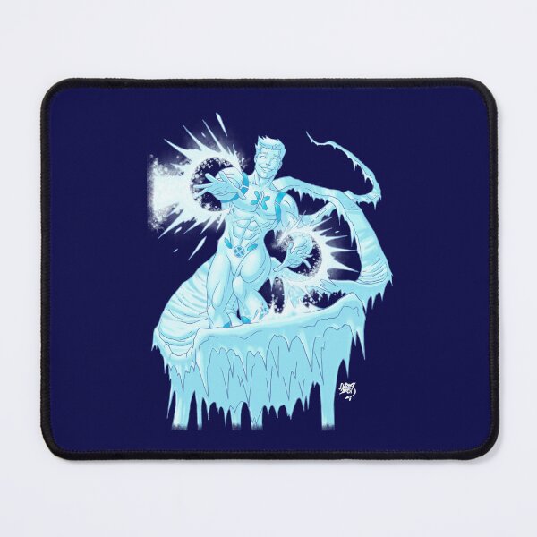 Item preview, BD Slide designed and sold by weaponx5203.