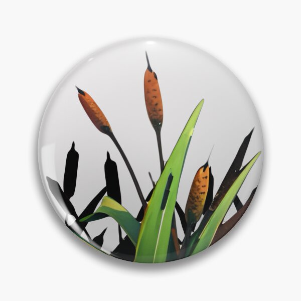 Item preview, It wasn’t lies it was just, bulrushes designed and sold by Glenbobagins.
