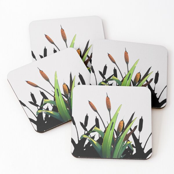 Item preview, It wasn’t lies it was just, bulrushes designed and sold by Glenbobagins.