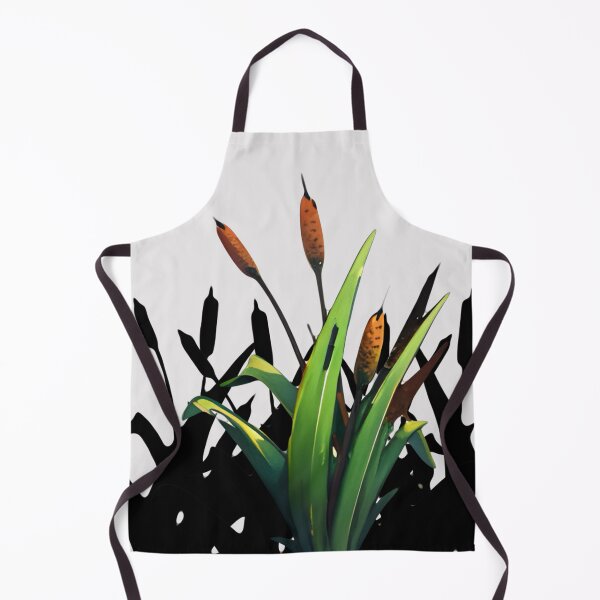Item preview, It wasn’t lies it was just, bulrushes designed and sold by Glenbobagins.