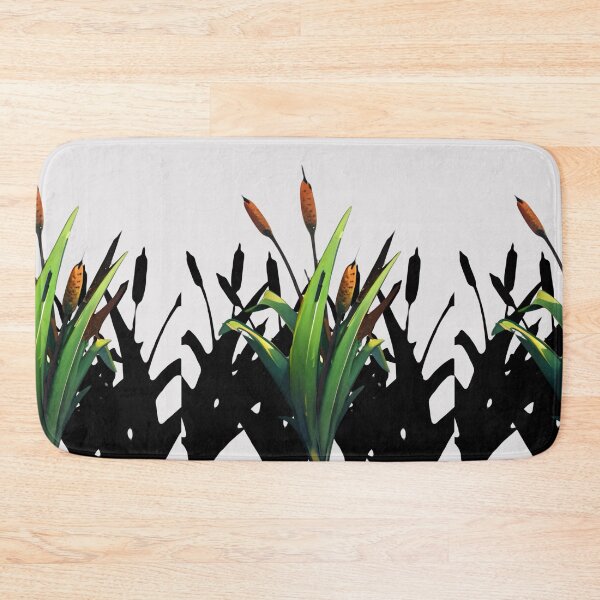 Item preview, It wasn’t lies it was just, bulrushes designed and sold by Glenbobagins.