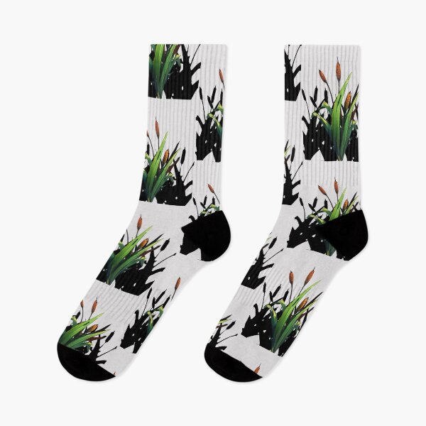 Item preview, It wasn’t lies it was just, bulrushes designed and sold by Glenbobagins.