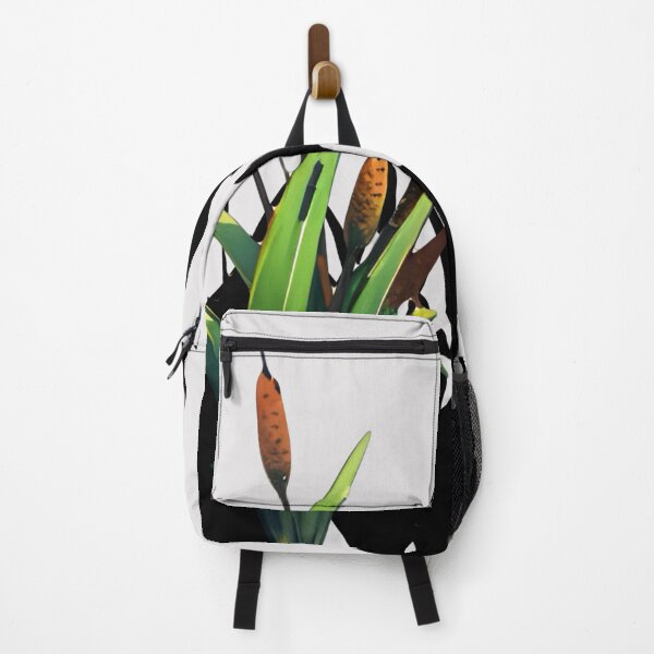 Item preview, It wasn’t lies it was just, bulrushes designed and sold by Glenbobagins.