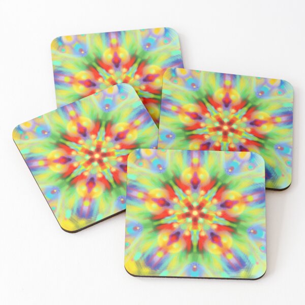 Item preview, Mandala#3 designed and sold by XANA-.