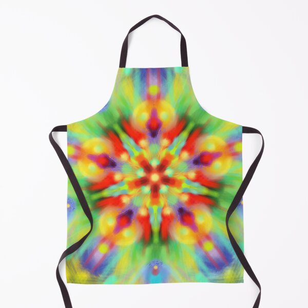 Item preview, Mandala#3 designed and sold by XANA-.