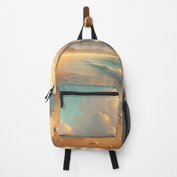 Item preview, Rolling sunset designed and sold by Brennan Artistry.