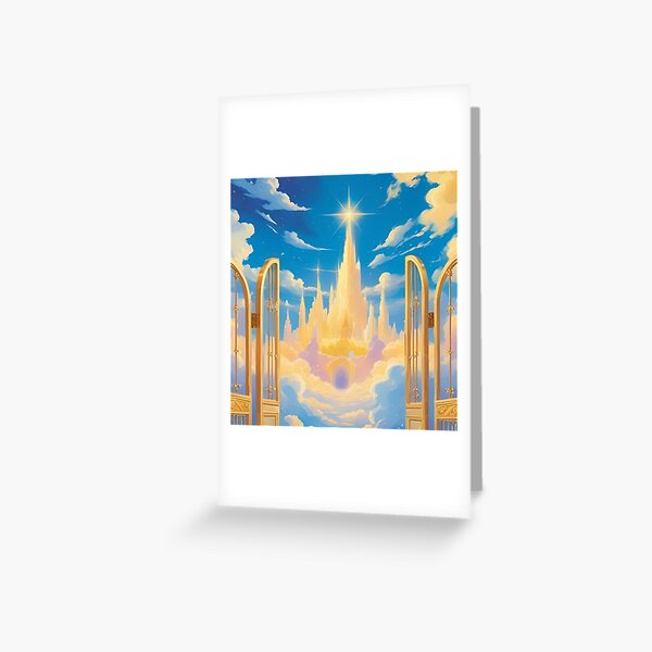 Item preview, Eternal Sunshine  designed and sold by Daily Bible Quotes.