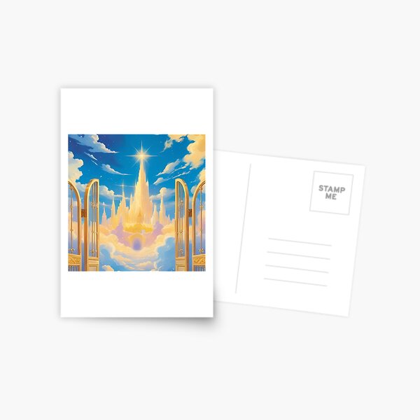 Item preview, Eternal Sunshine  designed and sold by Daily Bible Quotes.
