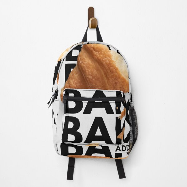 Item preview, Bakery Addiction designed and sold by MurellosArt.