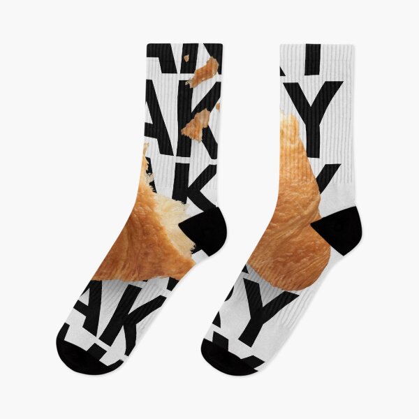 Item preview, Bakery Addiction designed and sold by MurellosArt.
