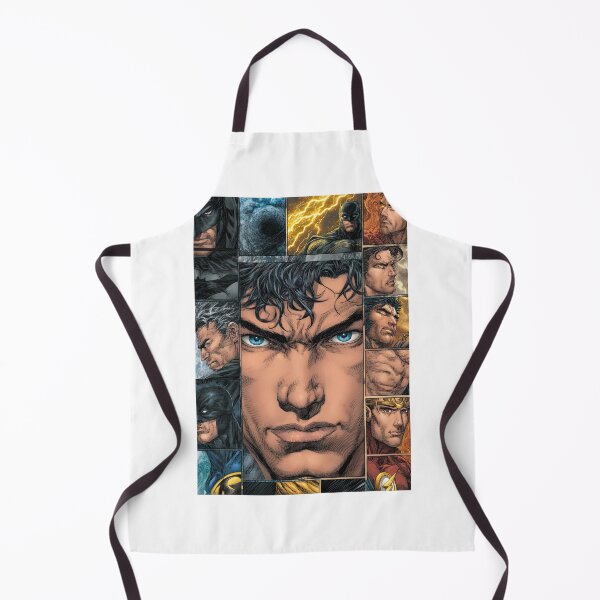 Item preview, Time Slows During Punch Through Shattered Glass designed and sold by Piotrek0001.