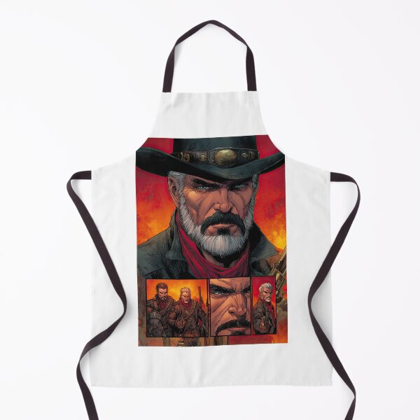 Item preview, Villains Fall As Justice Claims Another Victory designed and sold by Piotrek0001.