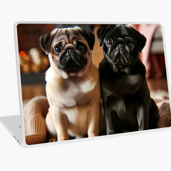 Item preview, Pug Life designed and sold by Brennan Artistry.