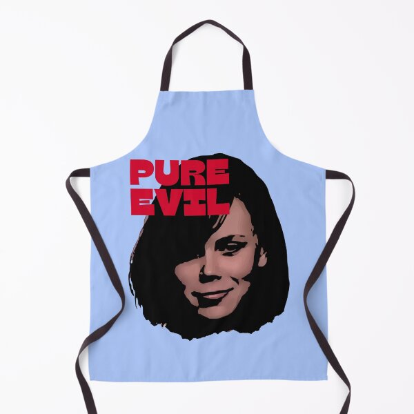 Item preview, Pure Evil designed and sold by UNK-Fatigues.