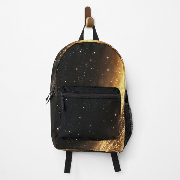 Item preview, The Birth of a Golden Galaxy designed and sold by lematworks.
