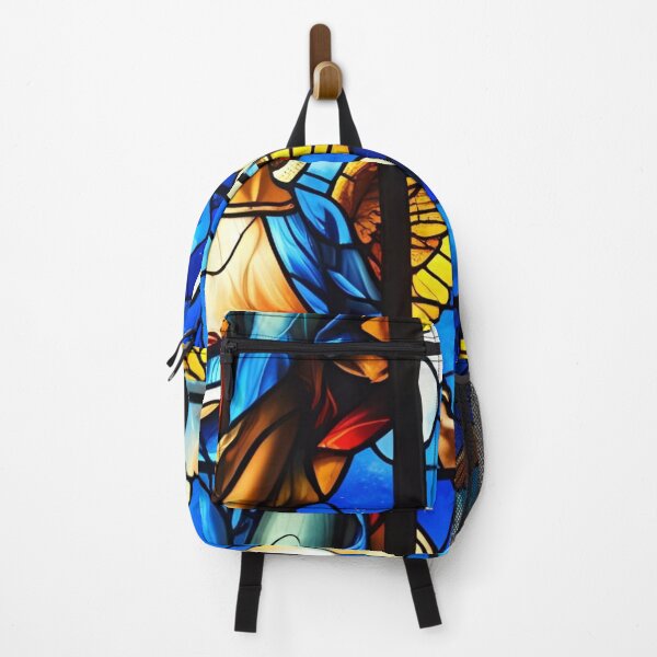 Item preview, Brilliance of Heaven  designed and sold by Daily Bible Quotes.