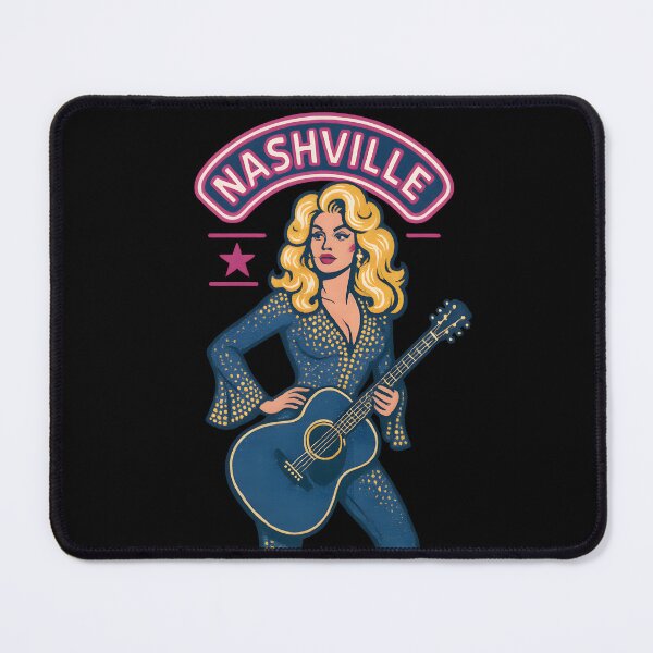 Item preview, Rhinestones and Sass” – Country Diva Energy designed and sold by Uglyandcute.