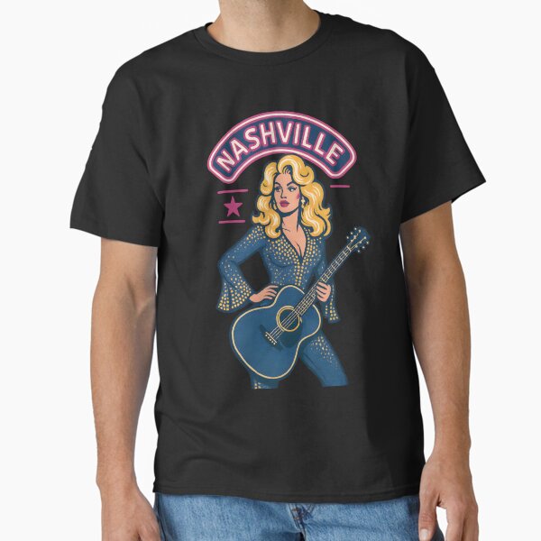 Item preview, Rhinestones and Sass” – Country Diva Energy designed and sold by Uglyandcute.