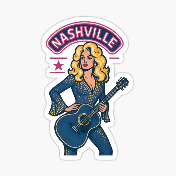 Item preview, Rhinestones and Sass” – Country Diva Energy designed and sold by Uglyandcute.