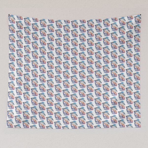 Item preview, Fur Baby, First Class – Cat Version designed and sold by PIXelayDesigns.