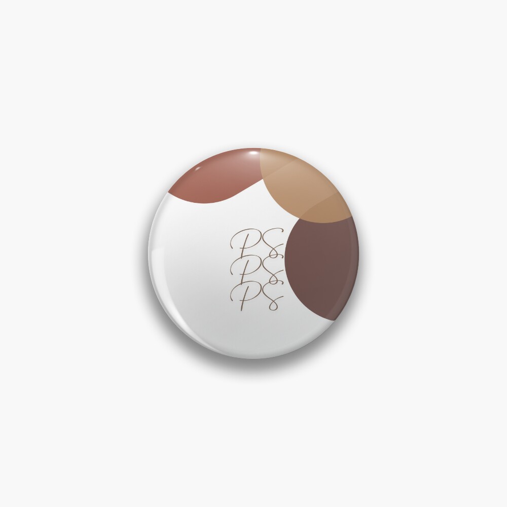 Item preview, Pin designed and sold by mastercan.