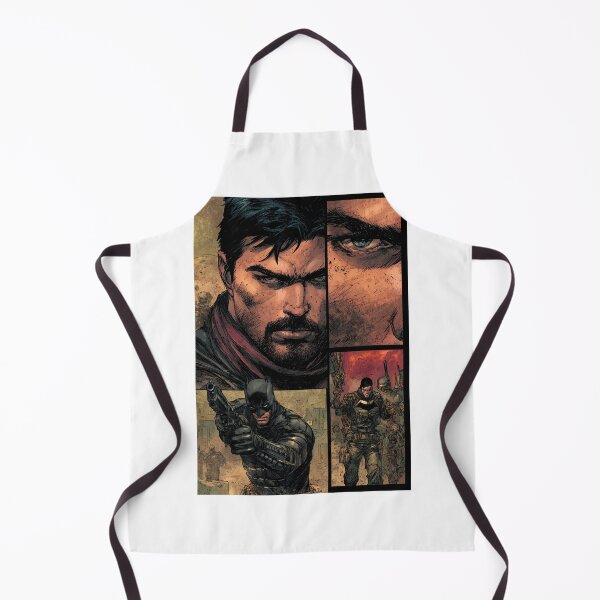 Item preview, No Mercy Given In Neon Alley Clash designed and sold by Piotrek0001.