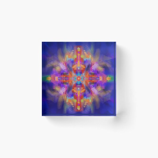 Artikelvorschau, Mandala#2 entworfen und verkauft von XANA-.