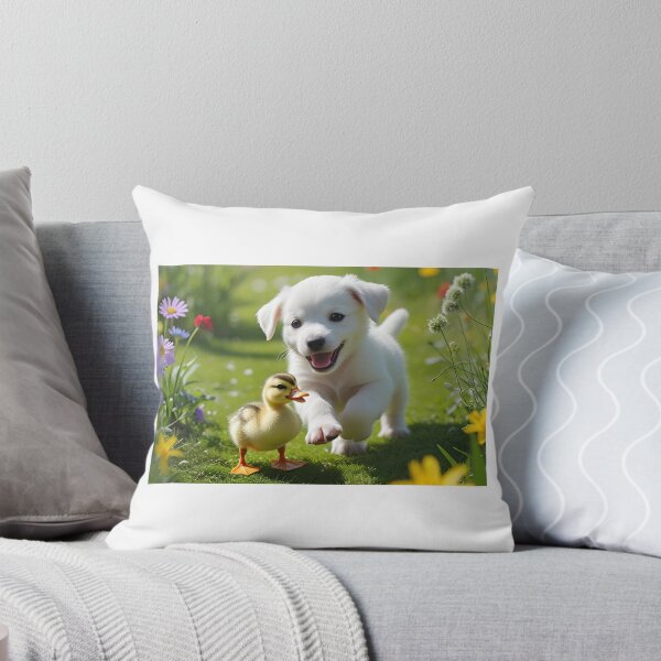 Item preview, Playmates  designed and sold by Dogokitty.