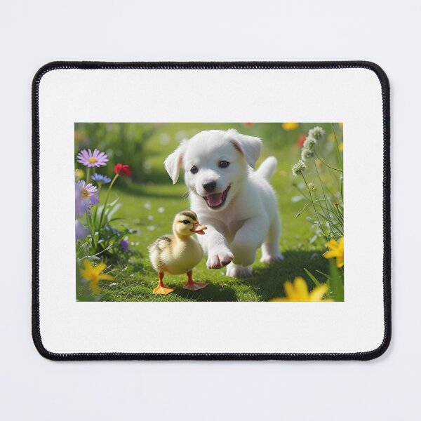 Item preview, Playmates  designed and sold by Dogokitty.